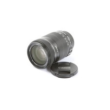 Canon 18 135 gebraucht kaufen  Frankfurt am Main