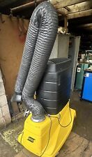 Esab origo vac for sale  WEDNESBURY