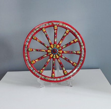 Ceramica artigianale caltagiro usato  Augusta