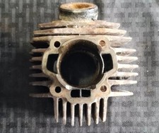 1971 yamaha cylinder for sale  Poplar Grove