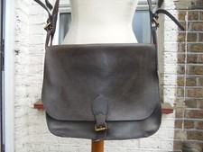 Mulberry chocolate brown for sale  CHELMSFORD