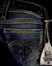 180 buckle rock for sale  Las Vegas