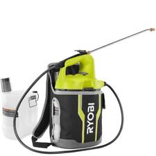 lawn sprayer for sale lawn sprayer for sale Decatur