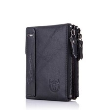 Portefeuille cuir homme d'occasion  Tremblay-en-France
