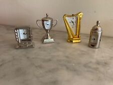 Joblot novelty miniature for sale  HULL