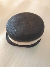 Cappello vintage anni usato  Italia