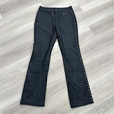 Harley davidson black for sale  Winter Garden