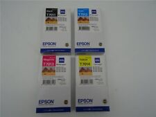 epson wp gebraucht kaufen  Betteldorf, Densborn, Pelm
