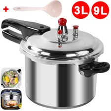 Litre home dual for sale  LEICESTER