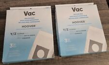 Vac hoover windtunnel for sale  Columbus