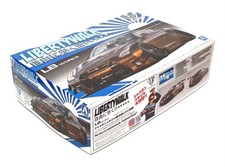 Aoshima scale kit for sale  WATERLOOVILLE