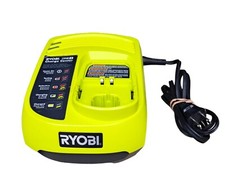 Ryobi p113 one for sale  Mount Airy