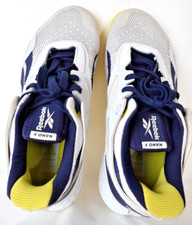Reebok nano women for sale  Boise