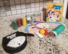 Family guy freakin for sale  Indianapolis