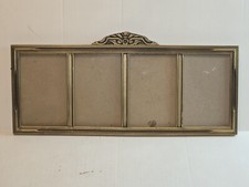 Antique vintage art for sale  Warrensburg