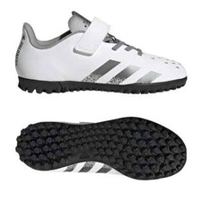 Adidas kids junior for sale  STAFFORD
