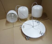 Gong small runder gebraucht kaufen  Gottmadingen