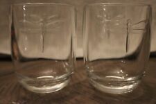 la rochere glasses for sale  Youngstown