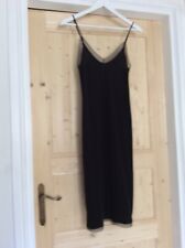 Sportstaff maxi dress usato  Roma
