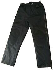 Weise motorcycle waterproof for sale  SOUTHAMPTON