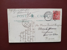 Postal history kev11 for sale  YORK