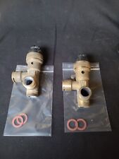 252457 vaillant vorrangumschal gebraucht kaufen  Duisburg