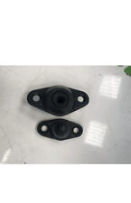Lock door catch for sale  NEW MILTON