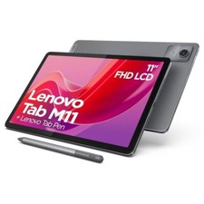Lenovo tab m11 usato  Napoli