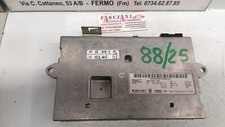 Centralina modulo mmi usato  Fermo