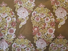 Pottery barn maharani for sale  Chadds Ford