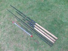 Maver powerlite feeder for sale  BIRMINGHAM