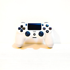 Joypad controller dualshock usato  Guidonia Montecelio