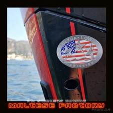 Sticker ultra low d'occasion  Saint-Laurent-du-Var
