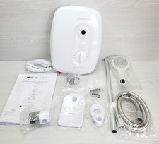 Heatstore dynamic thermostatic for sale  AYLESBURY