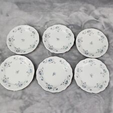 Johann haviland bavaria for sale  Allentown