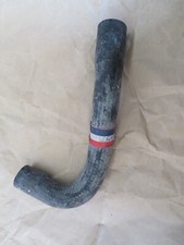 Radiator top hose for sale  RHYL