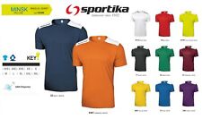 Maglia calcio calcetto usato  Tronzano Vercellese