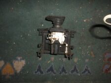 Dolmar wacker makita gebraucht kaufen  Bad Berka