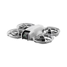 Dji neo fpv for sale  LONDON