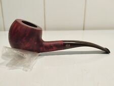 Pipe vintage bruyère d'occasion  Gray