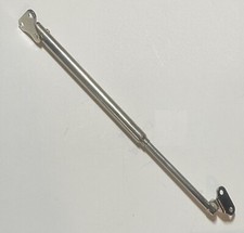 Ikea gas strut for sale  Los Angeles