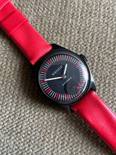 Nos kienzle armbanduhr gebraucht kaufen  Blankenburg