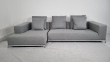 Italia george shape for sale  CLITHEROE