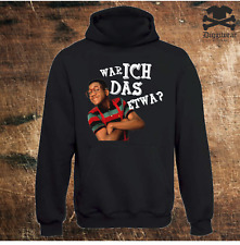 Steve urkel 80s gebraucht kaufen  Gütersloh