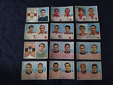 1965 padova palermo usato  Roma