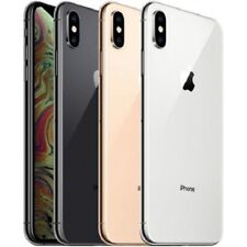 New apple iphone for sale  MIDDLESBROUGH