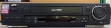 Jvc s6711 vhs gebraucht kaufen  Berg b.Neumarkt i.d.OPf.