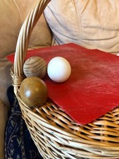 ornamental egg for sale  COLCHESTER