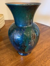 Vtg hand lacquered for sale  Groveland