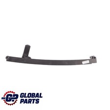 Rail guidage lunette d'occasion  France